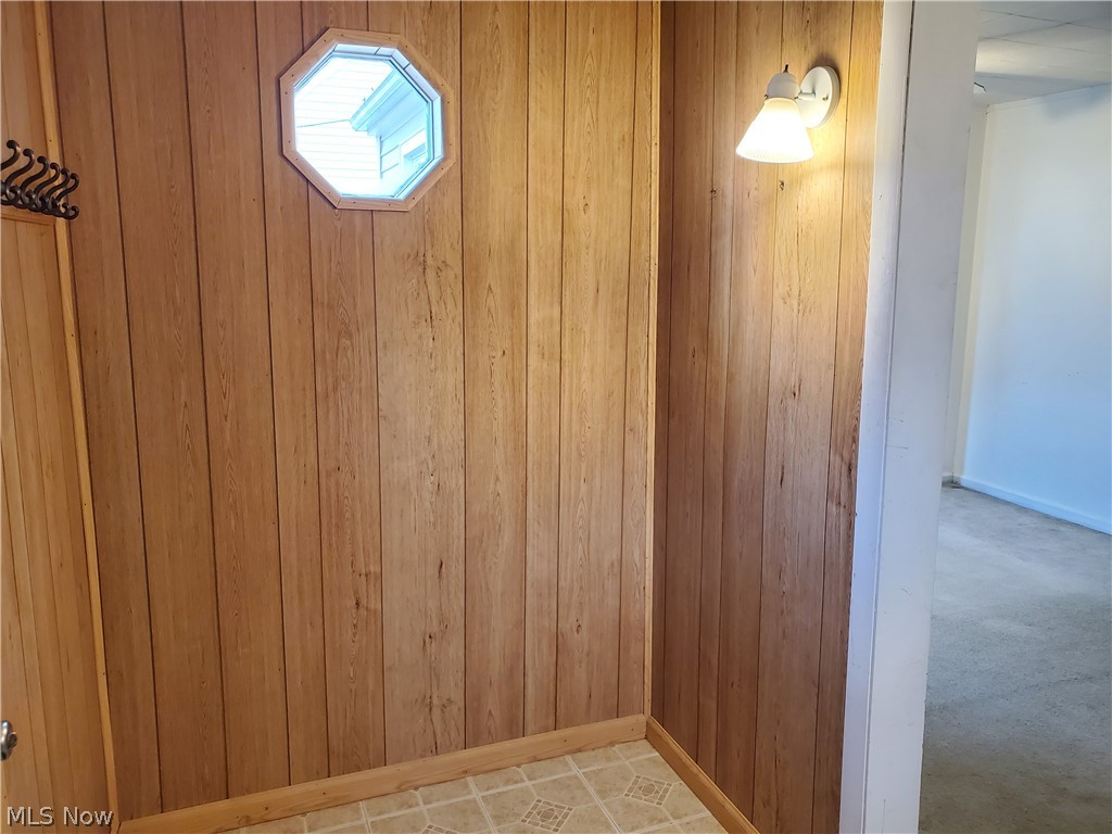 Cloverdale - Residential