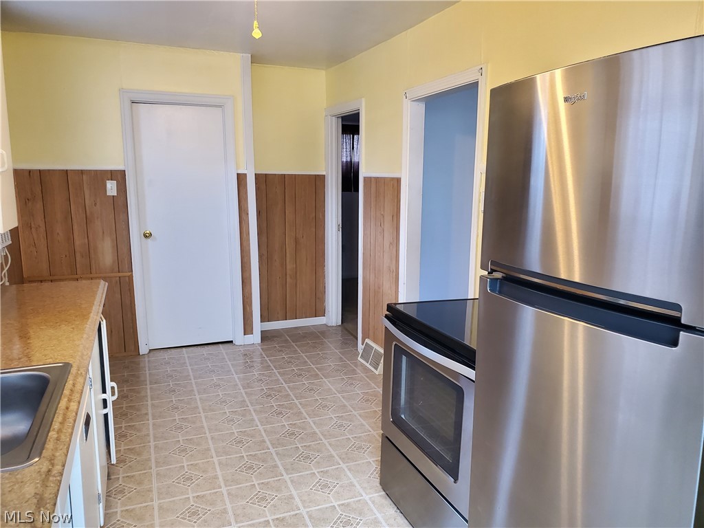 Cloverdale - Residential