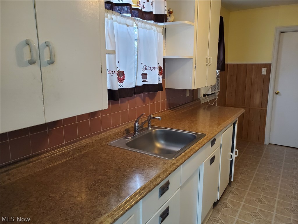 Cloverdale - Residential