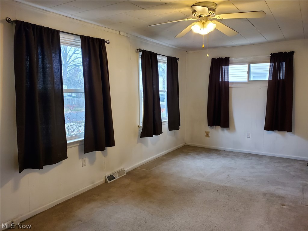 Cloverdale - Residential