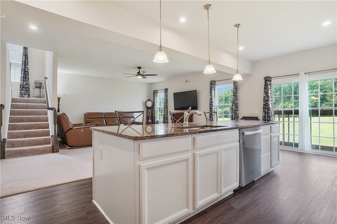 Germaine Reserve Ph 1 - Residential