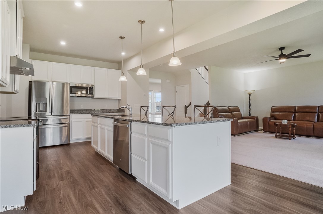 Germaine Reserve Ph 1 - Residential