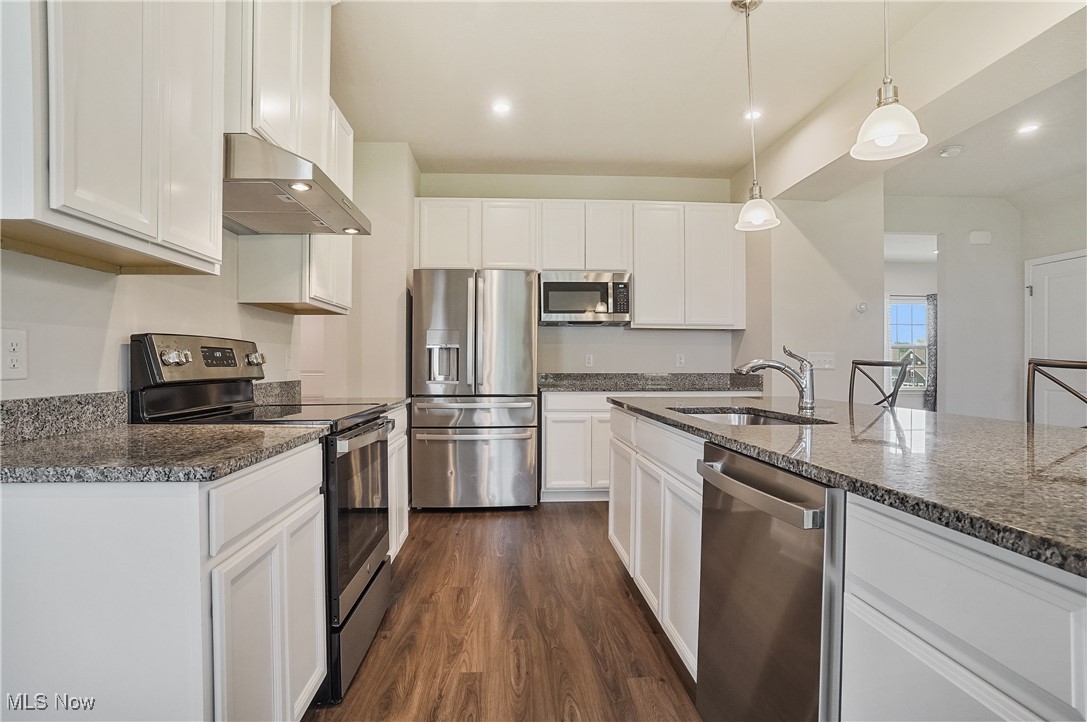 Germaine Reserve Ph 1 - Residential