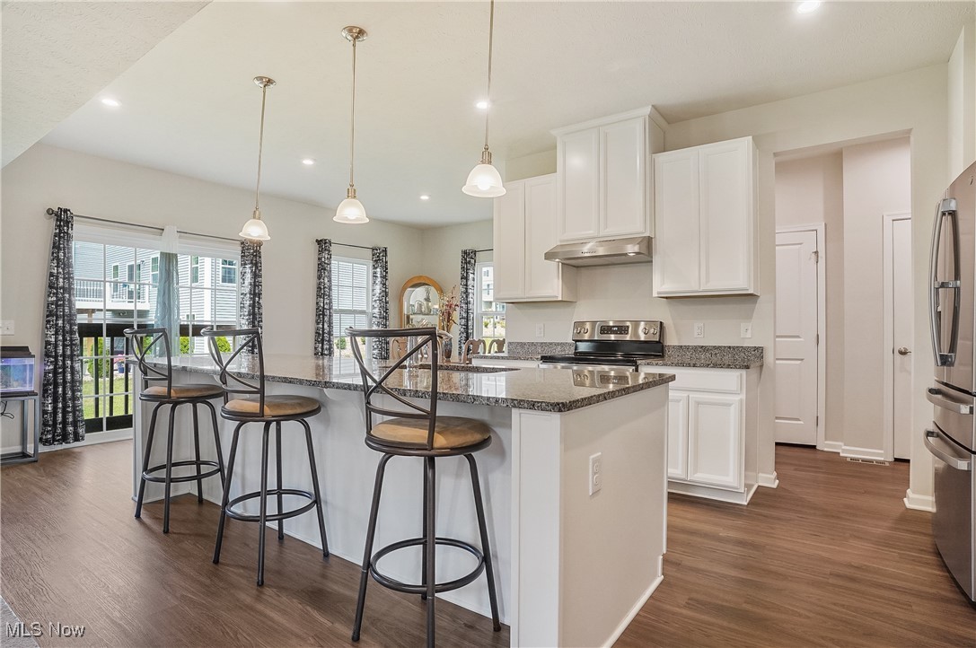 Germaine Reserve Ph 1 - Residential