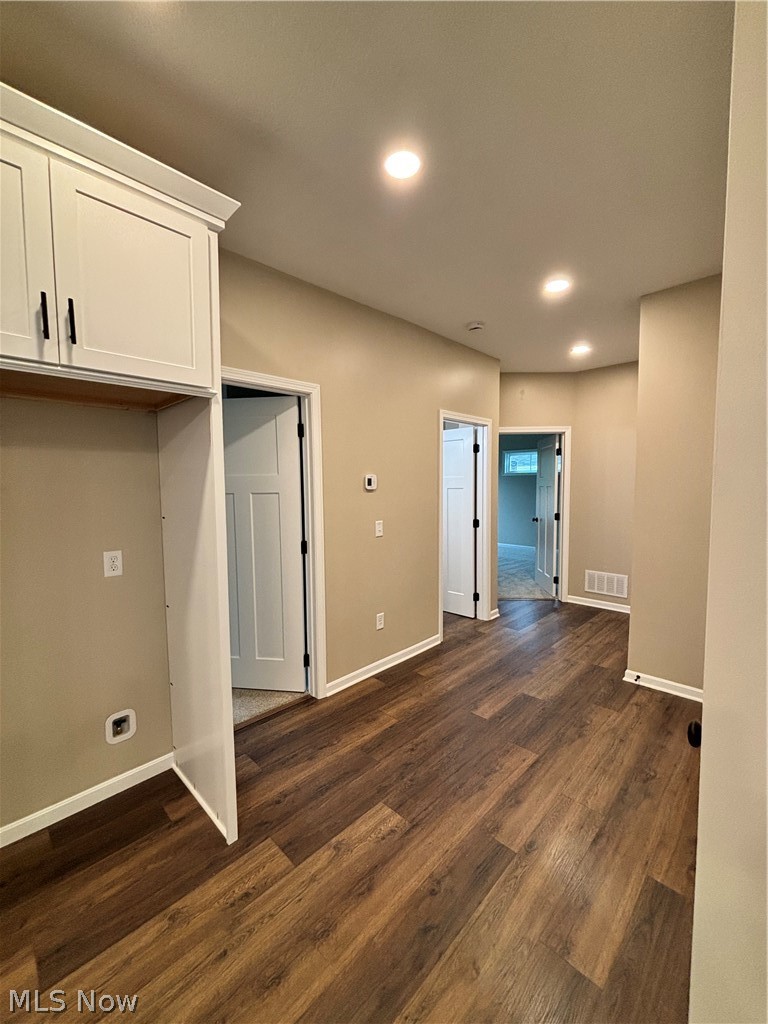 Bramble Woods Ph 2 Rep #1 - Residential