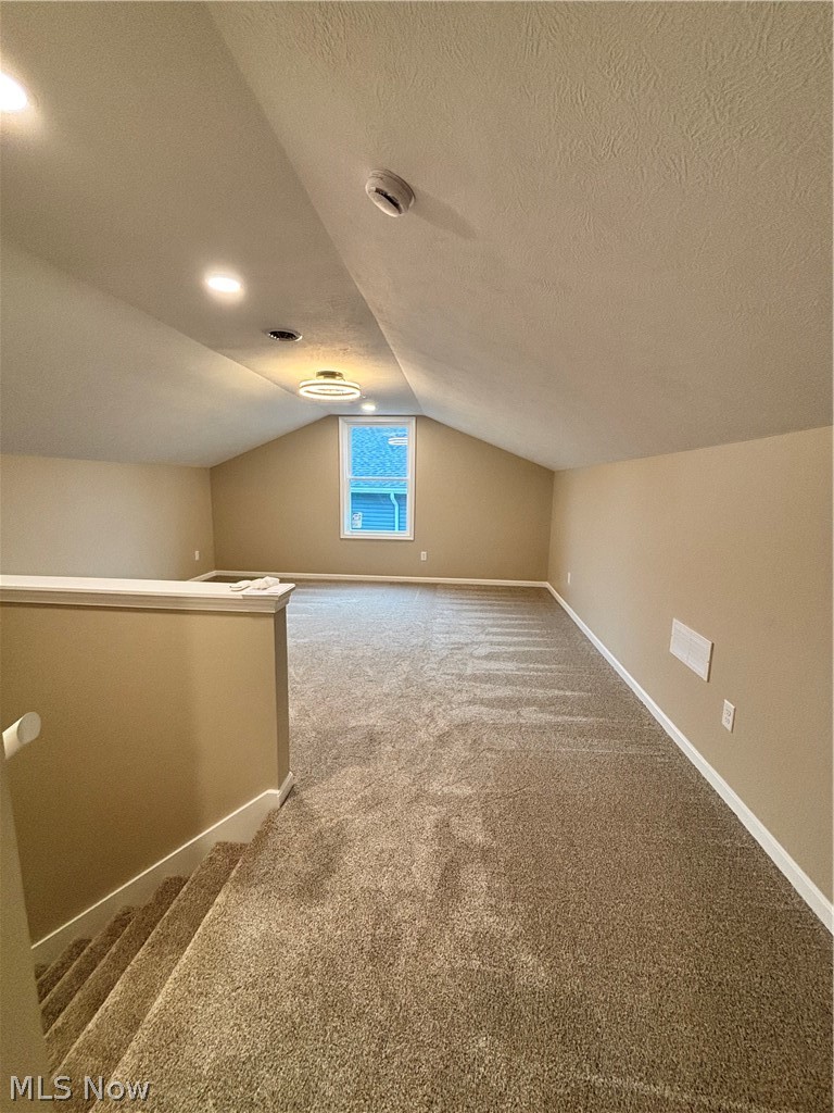 Bramble Woods Ph 2 Rep #1 - Residential