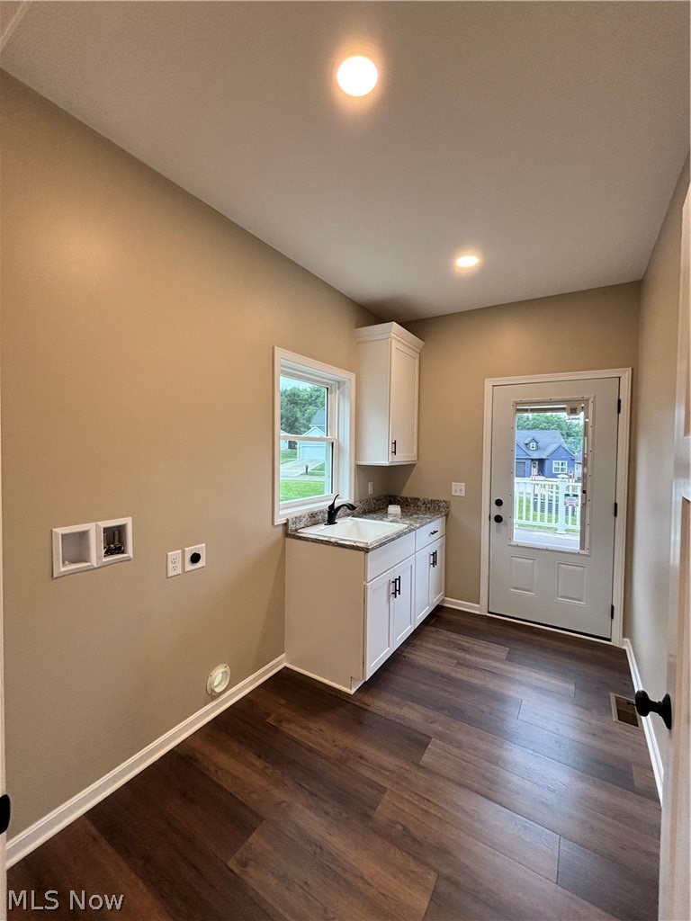 Bramble Woods Ph 2 Rep #1 - Residential