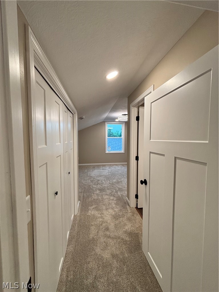 Bramble Woods Ph 2 Rep #1 - Residential