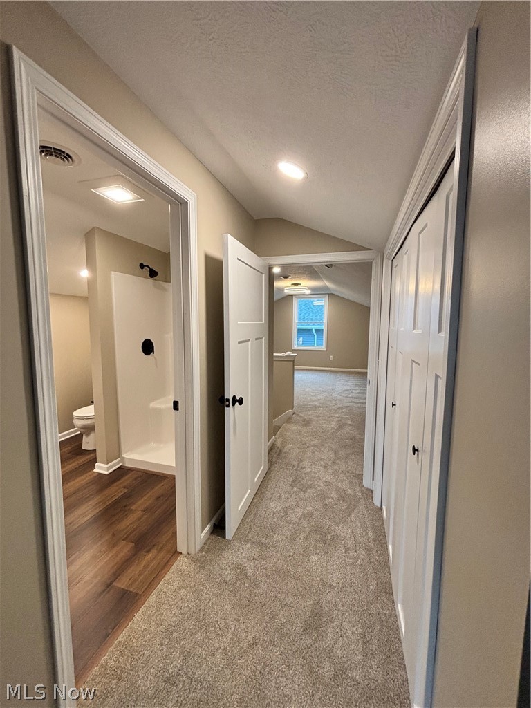 Bramble Woods Ph 2 Rep #1 - Residential