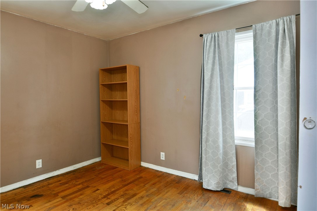 Dolanskys Third Add - Residential