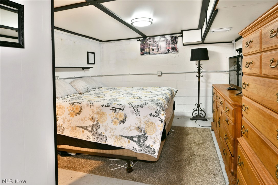 Dolanskys Third Add - Residential