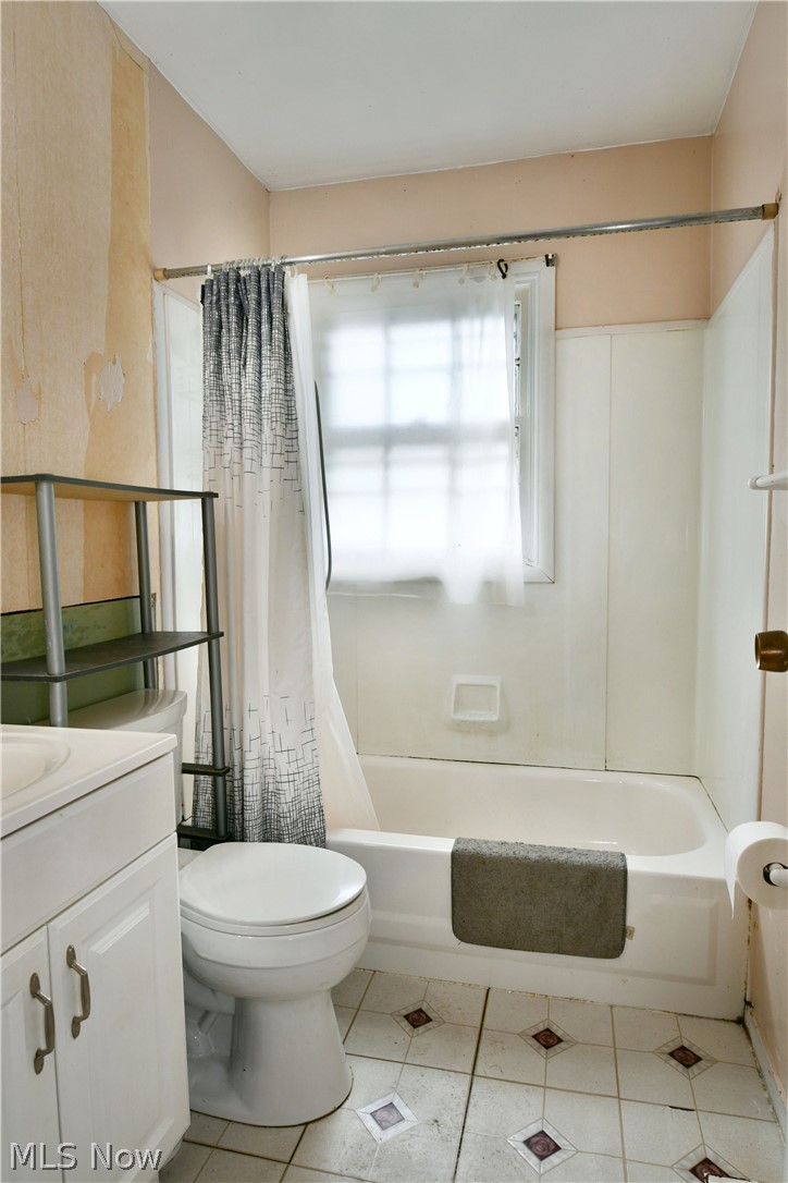 Dolanskys Third Add - Residential
