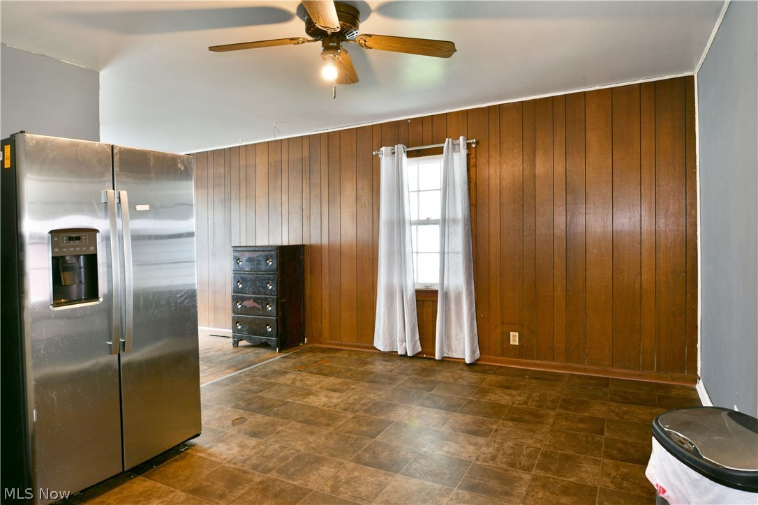 Dolanskys Third Add - Residential