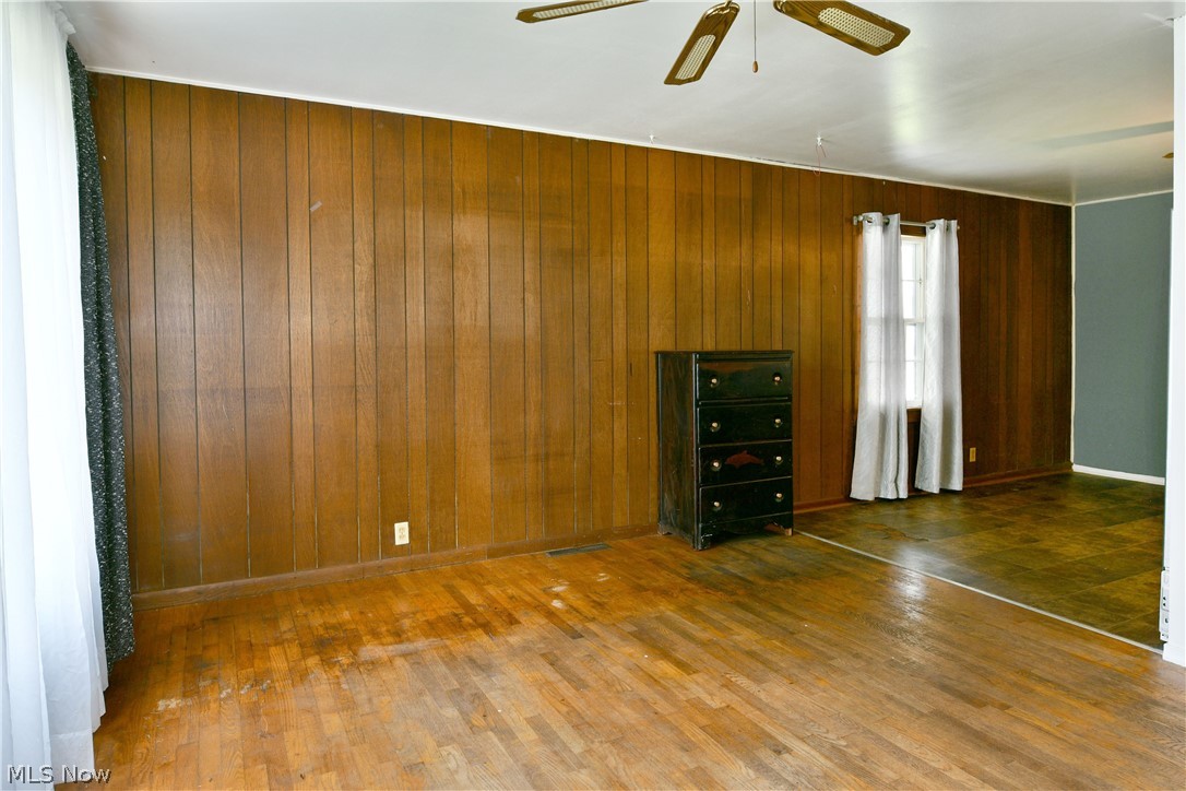 Dolanskys Third Add - Residential