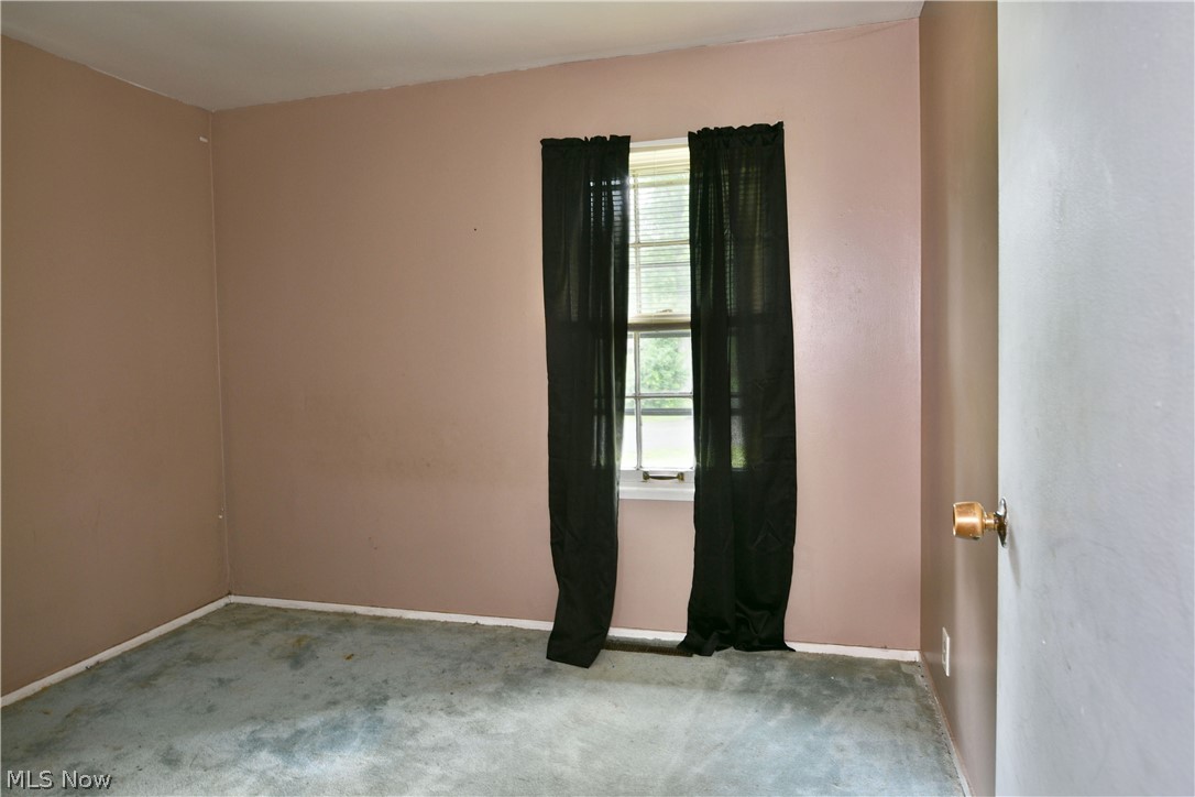 Dolanskys Third Add - Residential