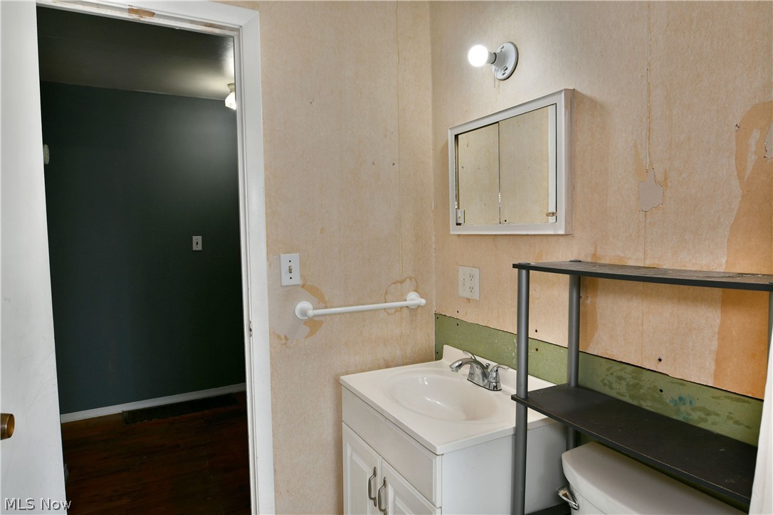 Dolanskys Third Add - Residential