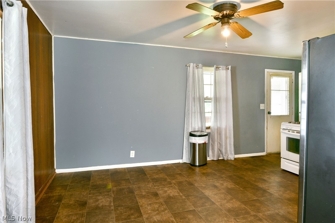 Dolanskys Third Add - Residential