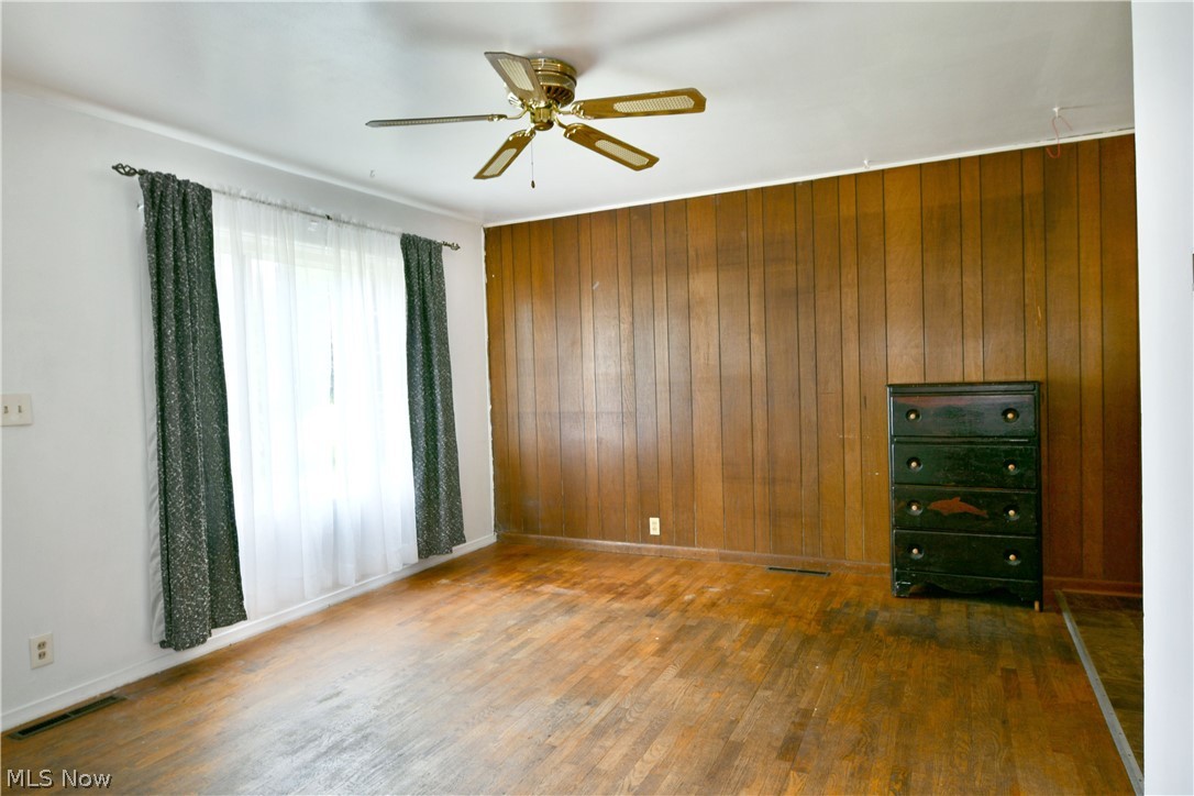 Dolanskys Third Add - Residential