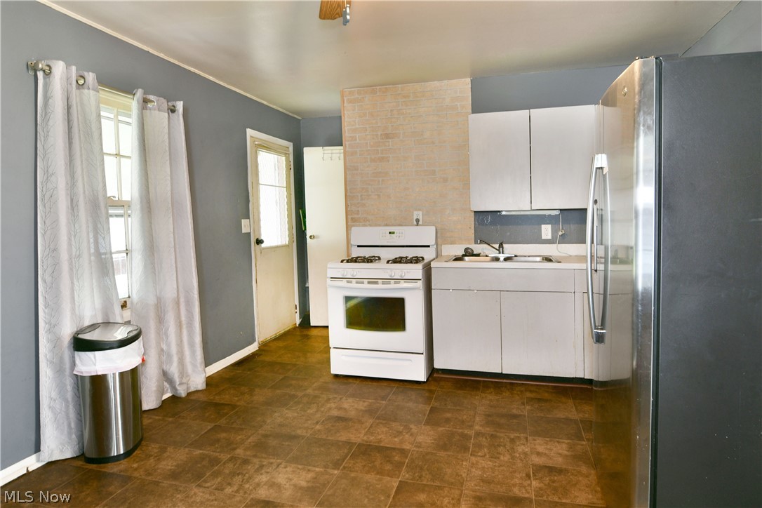 Dolanskys Third Add - Residential