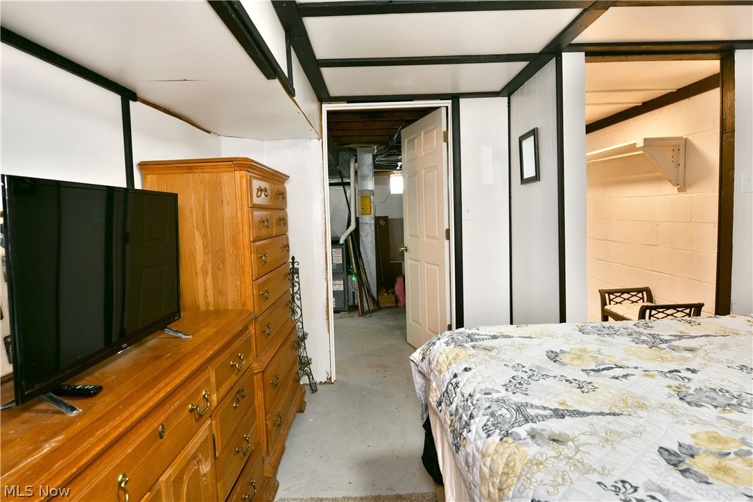 Dolanskys Third Add - Residential
