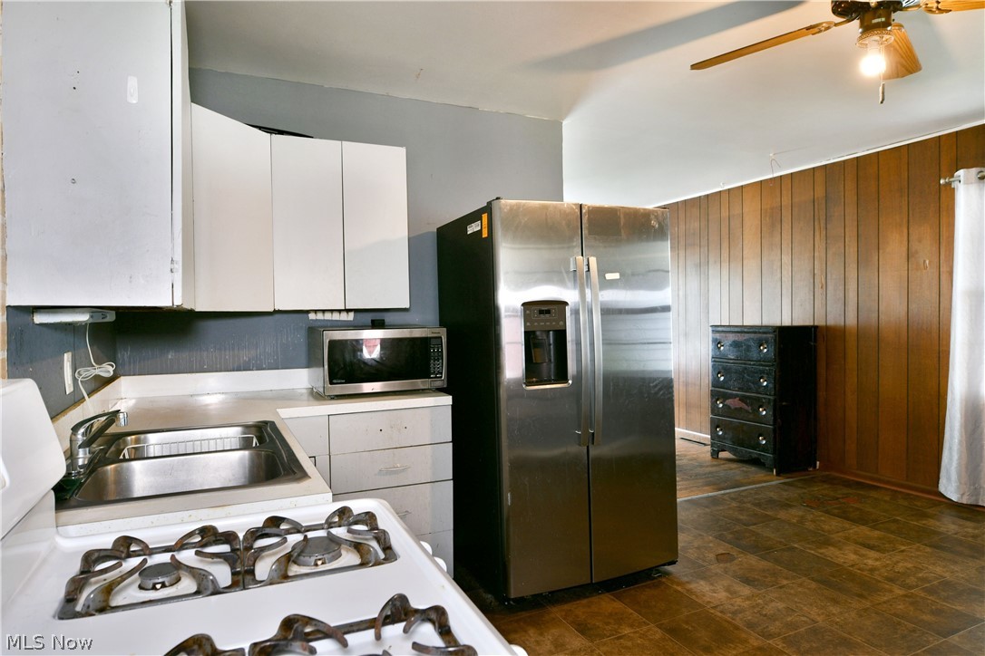Dolanskys Third Add - Residential