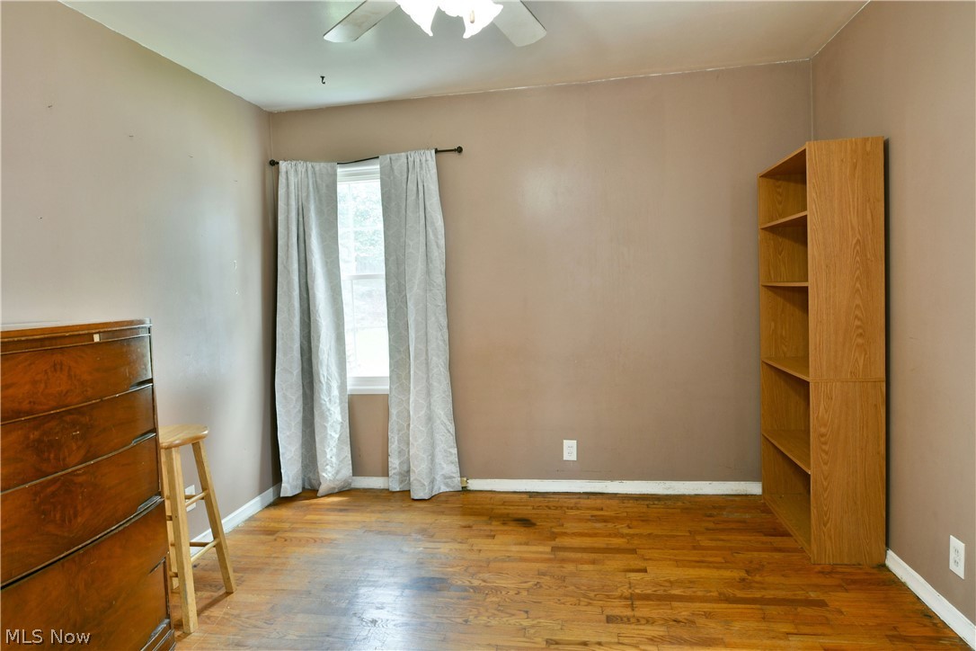 Dolanskys Third Add - Residential