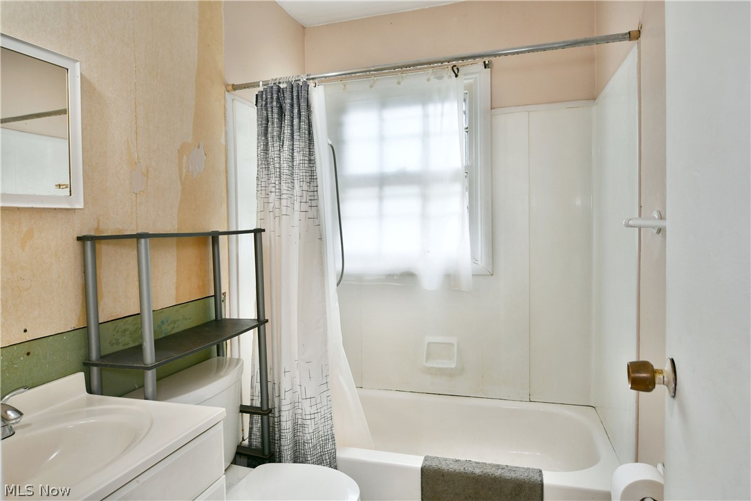 Dolanskys Third Add - Residential