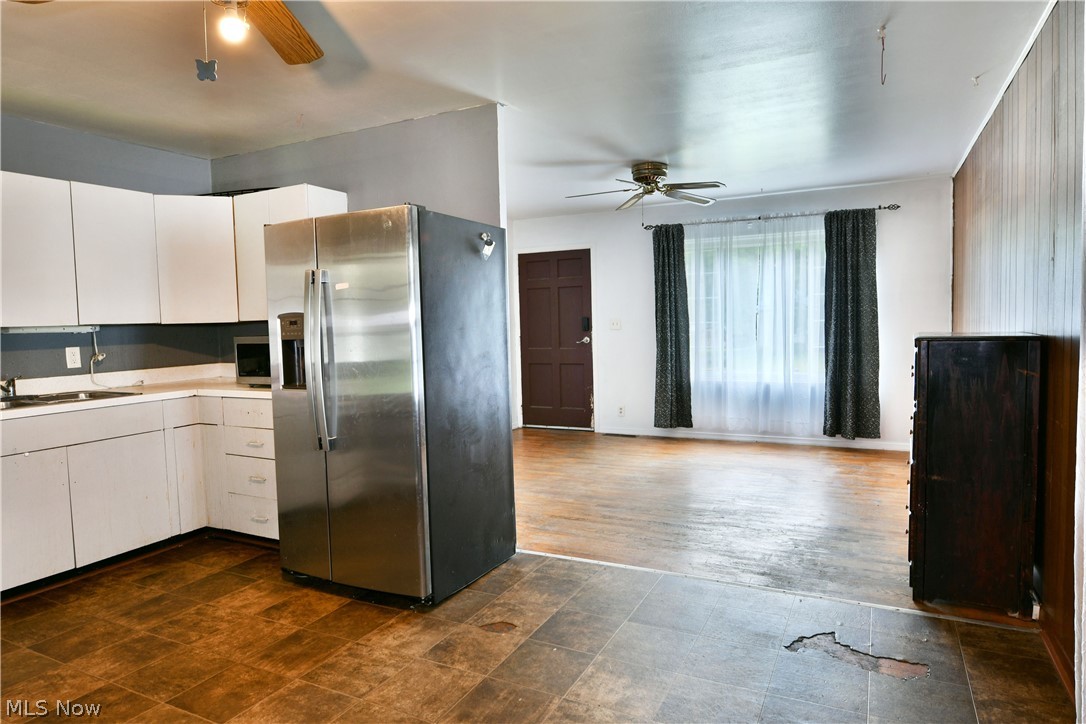 Dolanskys Third Add - Residential