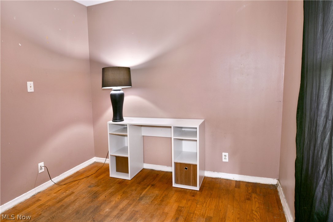 Dolanskys Third Add - Residential