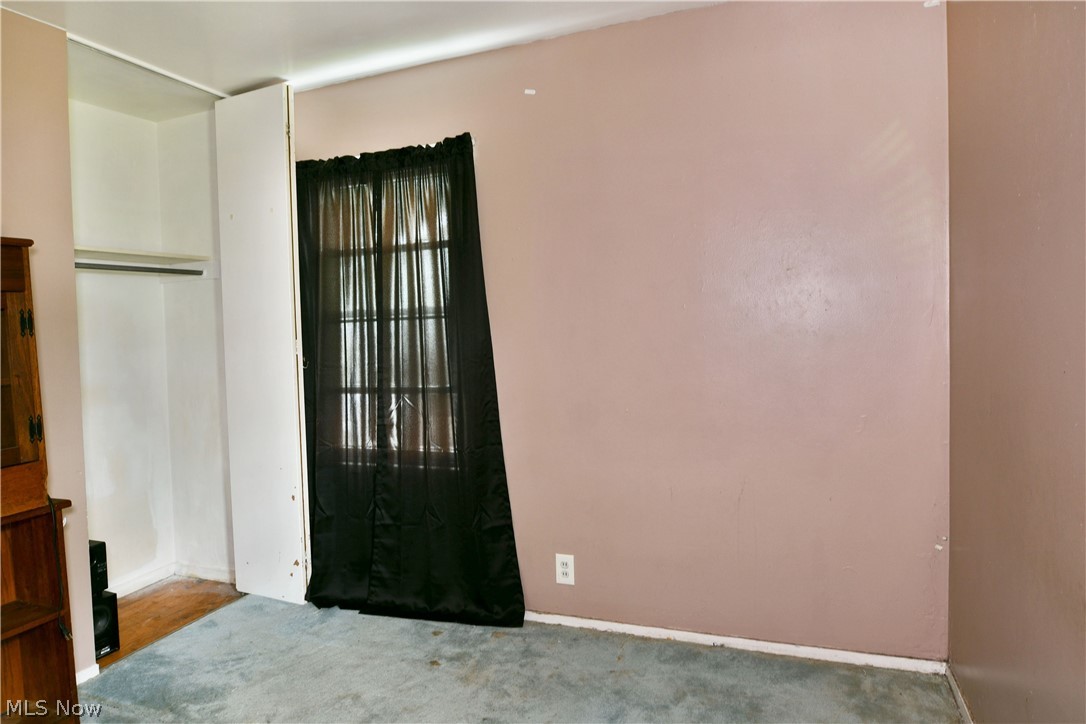 Dolanskys Third Add - Residential