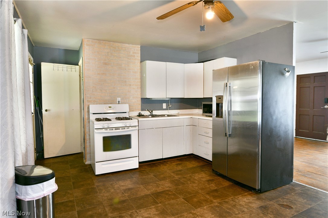 Dolanskys Third Add - Residential