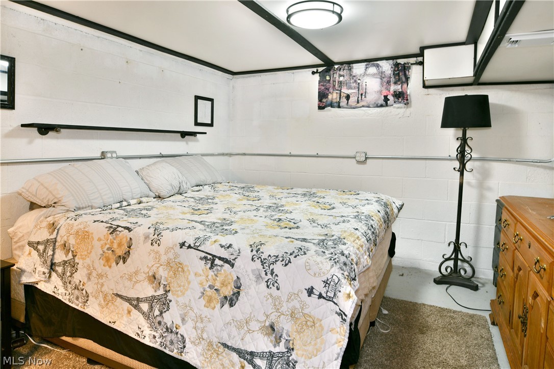 Dolanskys Third Add - Residential