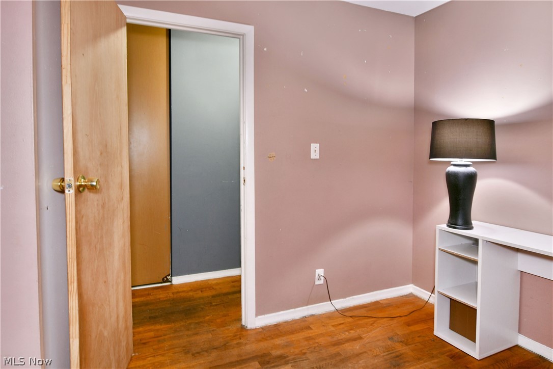 Dolanskys Third Add - Residential