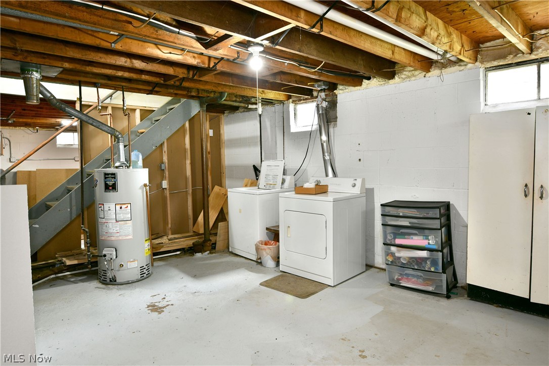 Dolanskys Third Add - Residential