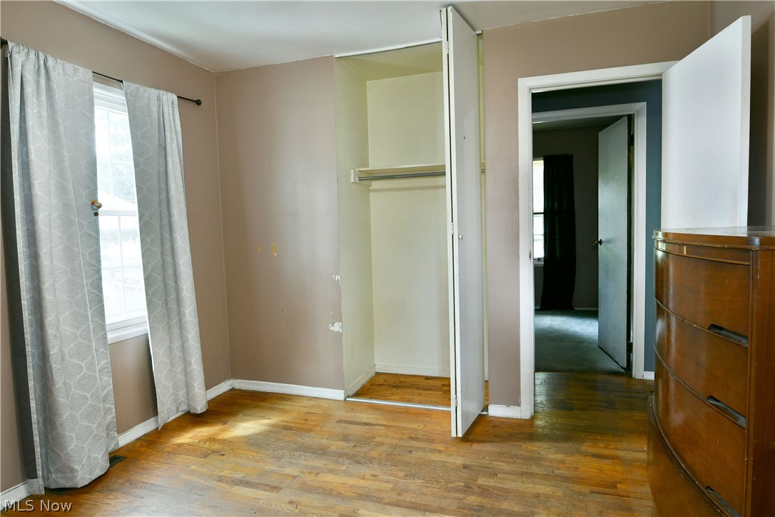 Dolanskys Third Add - Residential