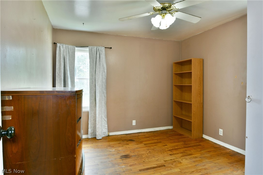 Dolanskys Third Add - Residential