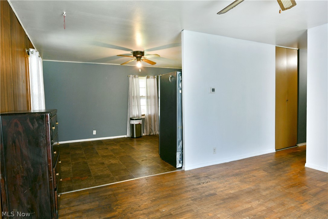Dolanskys Third Add - Residential