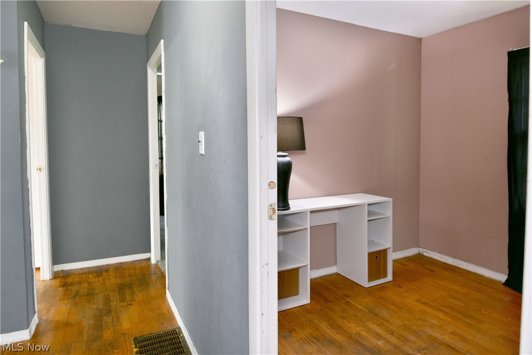 Dolanskys Third Add - Residential