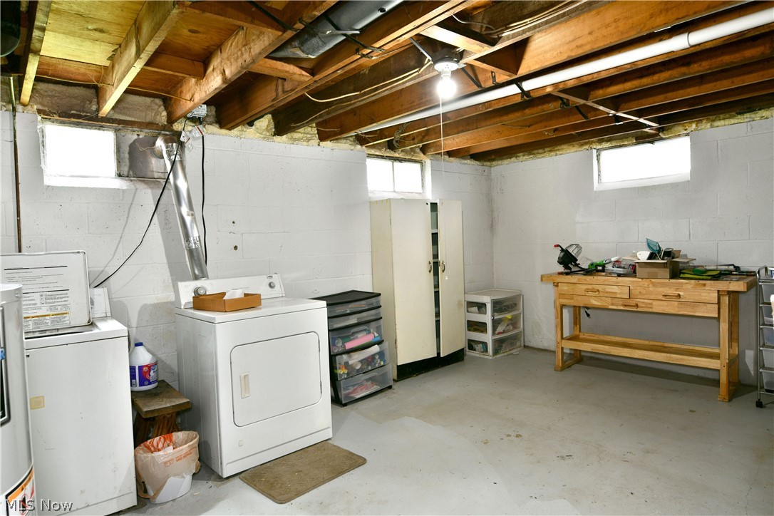 Dolanskys Third Add - Residential