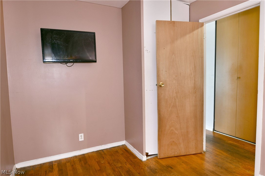 Dolanskys Third Add - Residential