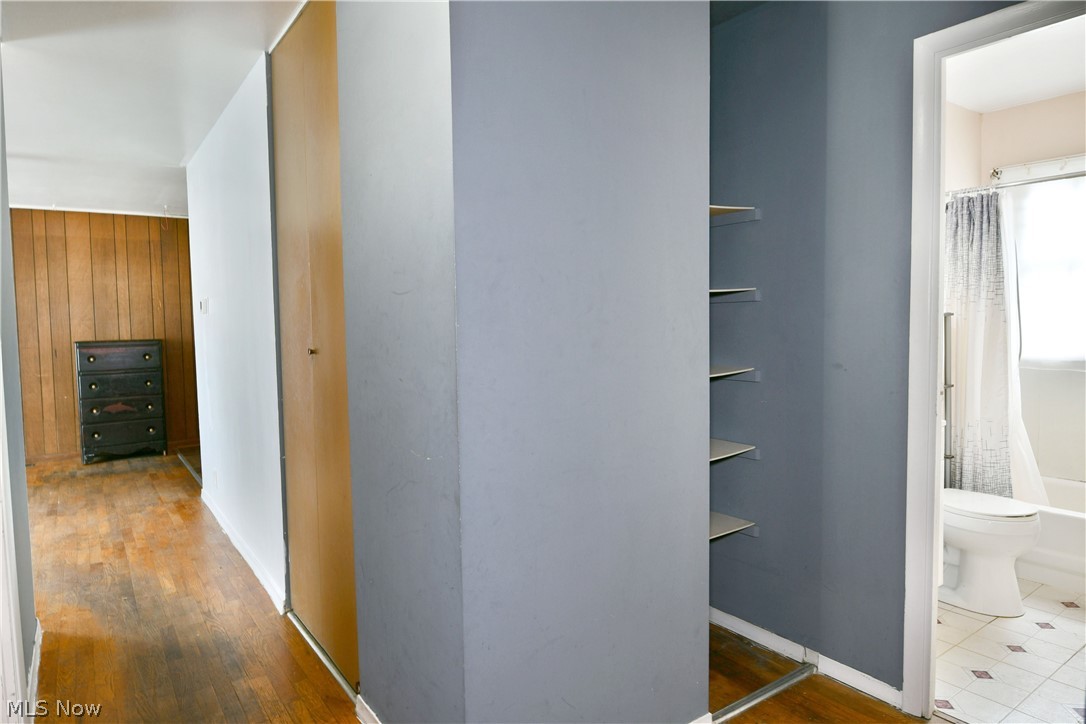 Dolanskys Third Add - Residential