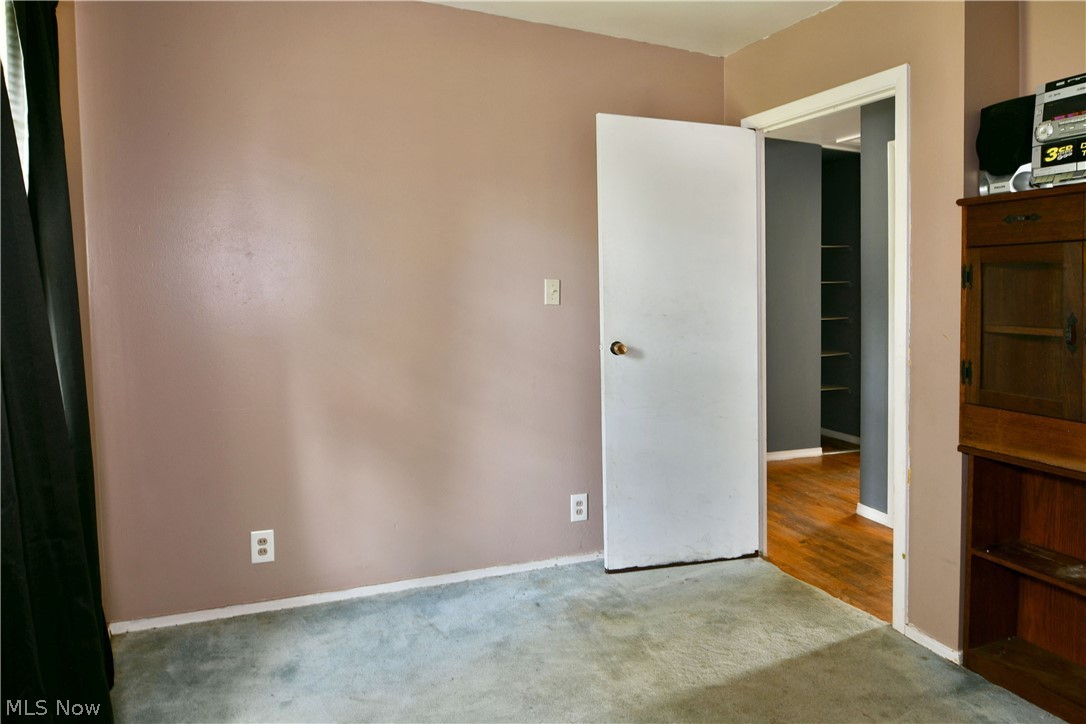 Dolanskys Third Add - Residential