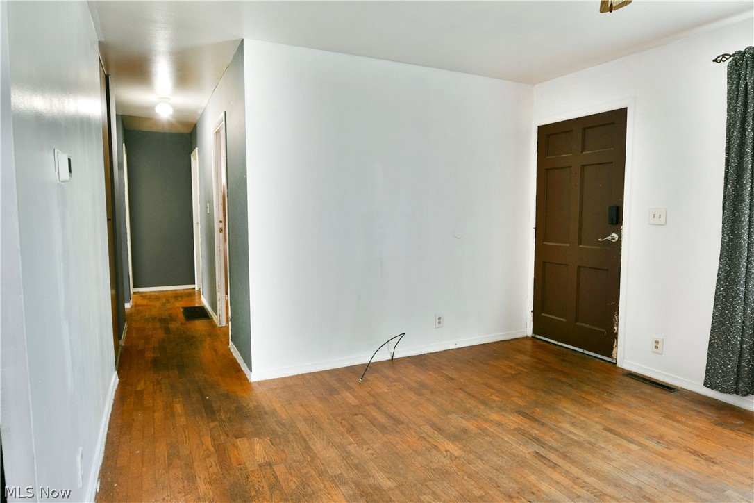 Dolanskys Third Add - Residential