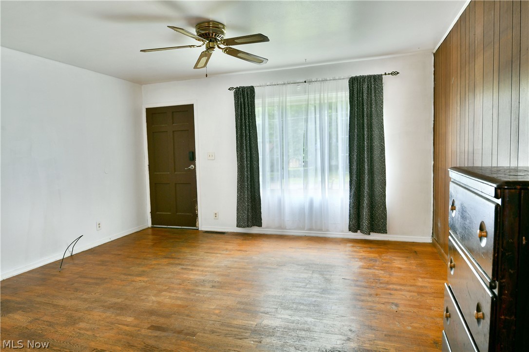 Dolanskys Third Add - Residential