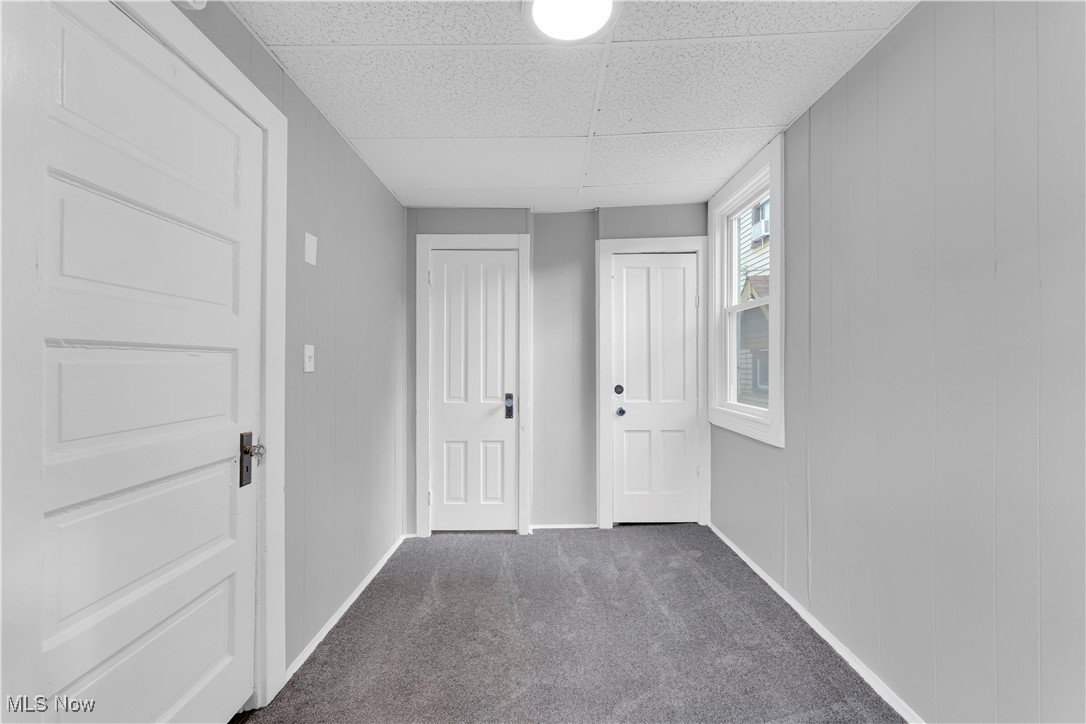 Diodate Clarks - Residential Lease