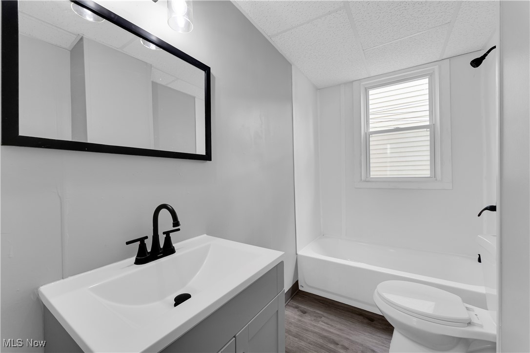 Diodate Clarks - Residential Lease