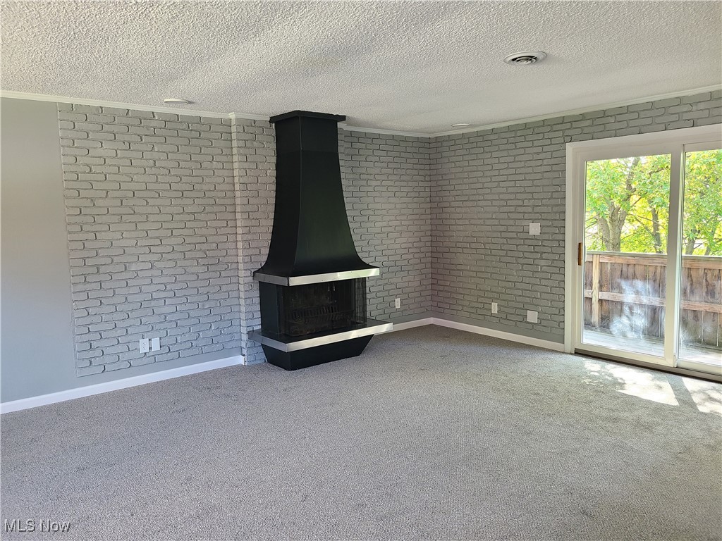 Maplewood Park - Residential