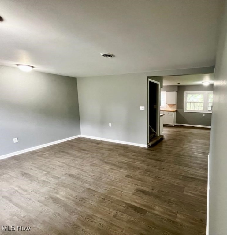 Maplewood Park - Residential