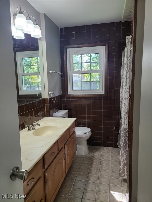 Maplewood Park - Residential