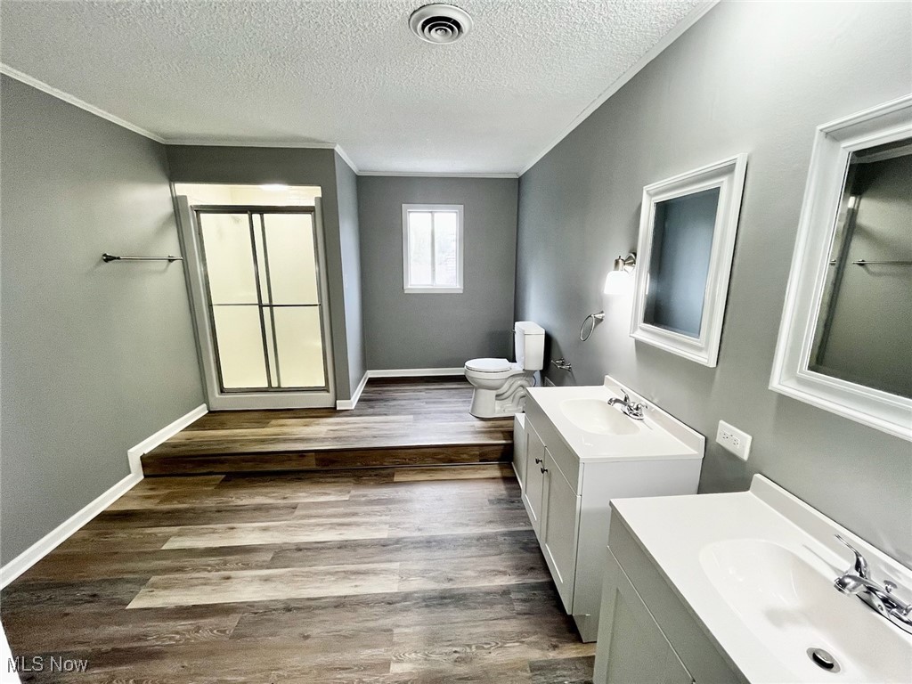 Maplewood Park - Residential
